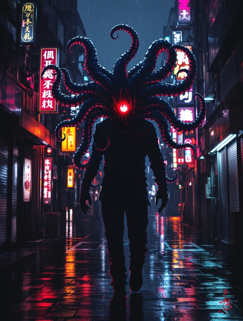 樱花动漫p - 东京喰种