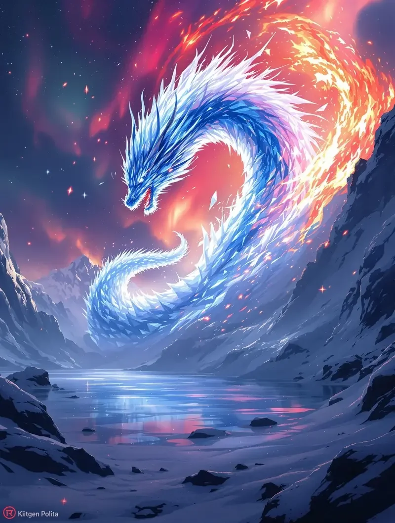 樱花动漫p - 死神 剧场版:钻石星尘的反叛