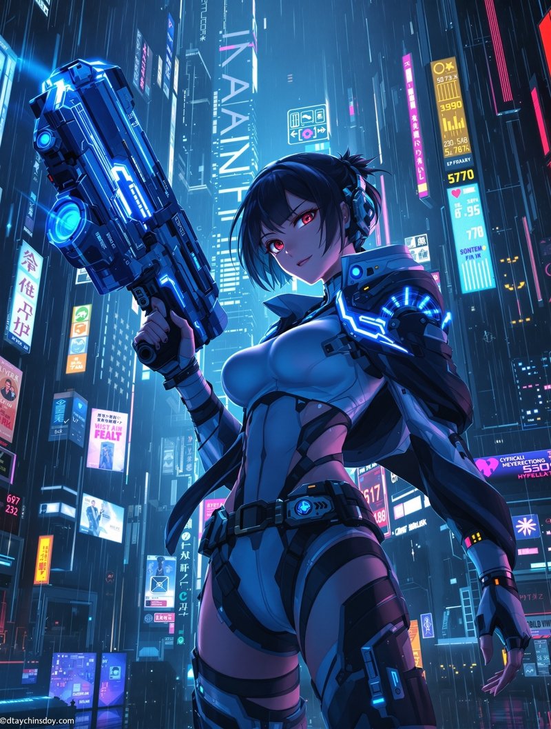 樱花动漫p - PSYCHO-PASS 心理测量者